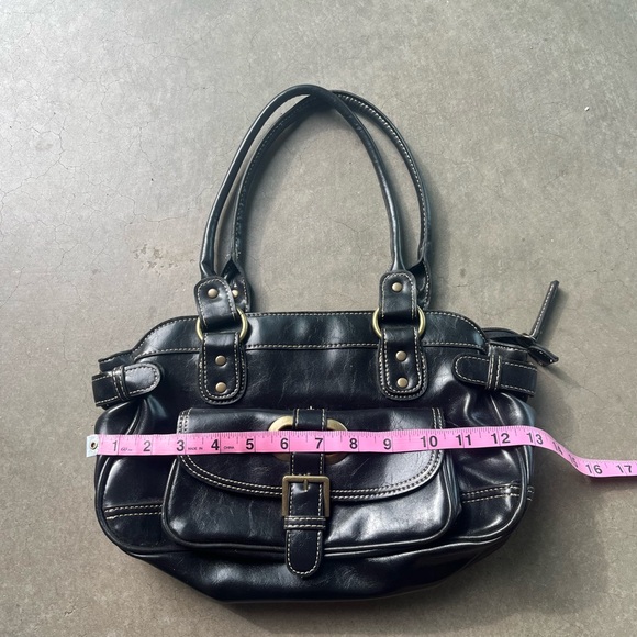 Handbag - Picture 6 of 6